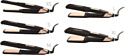 Kiepe Professional Pure Rose GOLD L 8266 Kiepe Professional Pure Rose GOLD L 8266