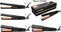 Kiepe Professional Pure Rose GOLD L 8266 Kiepe Professional Pure Rose GOLD L 8266