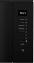 Hotpoint MF25G BL H Hotpoint MF25G BL H