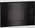 Hotpoint MF25G BL H Hotpoint MF25G BL H