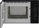 Hotpoint MF25G BL H Hotpoint MF25G BL H