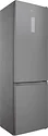 Hotpoint HT 6200 S