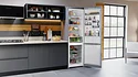 Hotpoint HT 6200 S