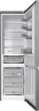 Hotpoint HT 6200 S