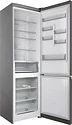 Hotpoint HT 6200 S