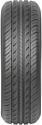 iLink L-Comfort 68 185/55 R16 83V iLink L-Comfort 68 185/55 R16 83V
