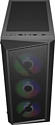 Z-Tech 5-56G-8-S24-A520-N-0001n