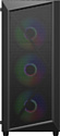 Z-Tech 5-56G-8-S24-A520-N-0001n