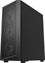 Z-Tech 5-56G-8-S24-A520-N-0001n