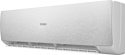 Haier Stellar HP -20C AS20SHP1HRA-S/1U20SHP1FRA Haier Stellar HP -20C AS20SHP1HRA-S/1U20SHP1FRA