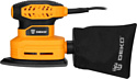 Deko DKS200W 083-1200 Deko DKS200W 083-1200