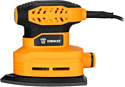 Deko DKS200W 083-1200 Deko DKS200W 083-1200