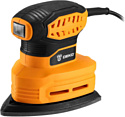 Deko DKS200W 083-1200 Deko DKS200W 083-1200