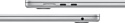 Apple MacBook Air 15" M4 2025 (MC6J4) Apple MacBook Air 15" M4 2025 (MC6J4)