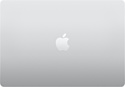 Apple MacBook Air 15" M4 2025 (MC6J4) Apple MacBook Air 15" M4 2025 (MC6J4)