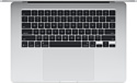 Apple MacBook Air 15" M4 2025 (MC6J4) Apple MacBook Air 15" M4 2025 (MC6J4)