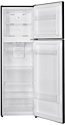 MPM 216-CF-28 MPM 216-CF-28