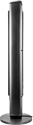 Brayer BR4982 Brayer BR4982