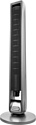 Brayer BR4982 Brayer BR4982
