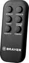 Brayer BR4982 Brayer BR4982