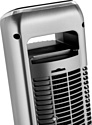Brayer BR4982 Brayer BR4982