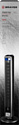 Brayer BR4982 Brayer BR4982