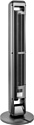 Brayer BR4982 Brayer BR4982