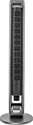 Brayer BR4982 Brayer BR4982