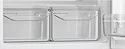 Indesit DS 3180 W