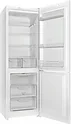 Indesit DS 3180 W