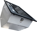 Falmec Built-in 50 Max BK