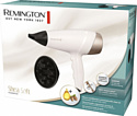 Remington Shea Soft D4740