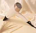 Remington Shea Soft D4740