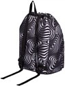 Erich Krause EasyLine 16L Illusion 51798