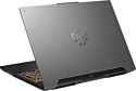 ASUS TUF Gaming F15 FX507ZC4-HN144 Win 11 Pro