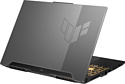 ASUS TUF Gaming F15 FX507ZC4-HN144 Win 11 Pro