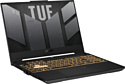 ASUS TUF Gaming F15 FX507ZC4-HN144 Win 11 Pro