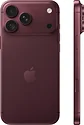 Apple iPhone 18 Pro Max 512GB (бургунди)