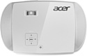 Acer K137