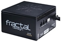 Fractal Design Integra M 450W