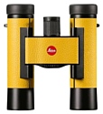 Leica Ultravid 10x25 Colorline