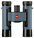 Leica Ultravid 10x25 Colorline