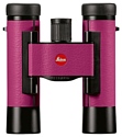 Leica Ultravid 10x25 Colorline