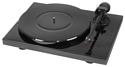 Pro-Ject 1 Xpression Carbon Piano (2M-Red)