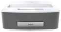 Philips HDP1550