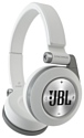 JBL Synchros E40BT