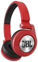 JBL Synchros E40BT