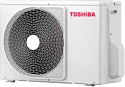 Toshiba RAS-24SKHP-ES2/RAS-24S2AH-ES2