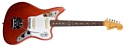 Fender Johnny Marr Jaguar