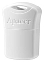 Apacer AH116 8GB